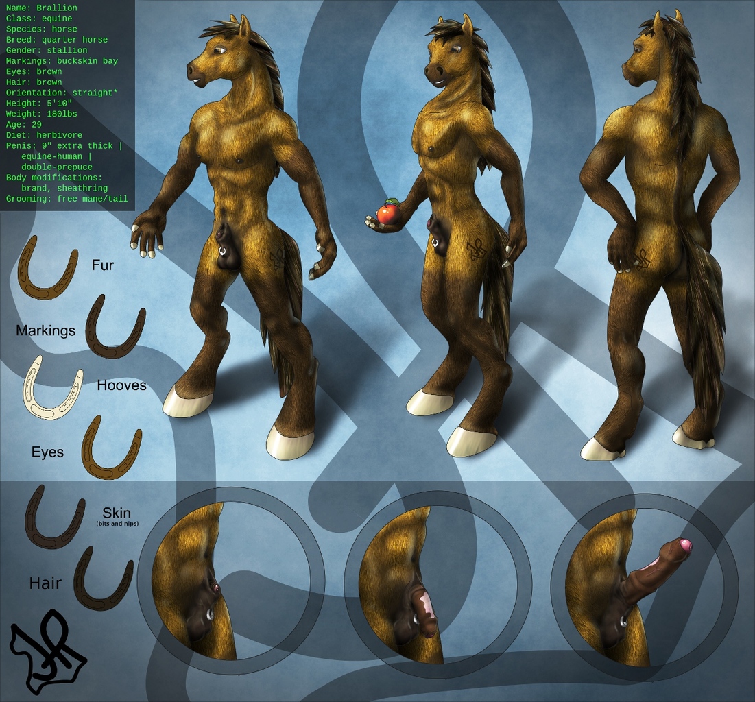 Image: Brallion character profile.jpg